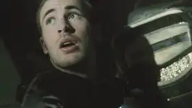 基里安墨菲主演的bbc剧集浴血黑帮第5季发布预告
