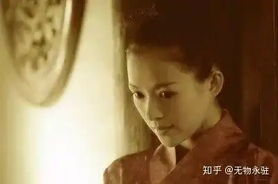 孟小冬女子的一生与爱人