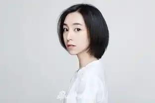 组图悲伤逆流成河吴雅君郑爽争马天宇
