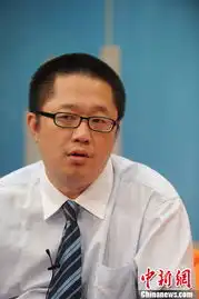 买新房还是二手房胡景晖根据个人需要