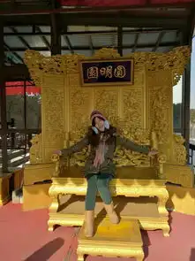 花姐找北记南方孩纸的茫茫白雪梦,一路向北