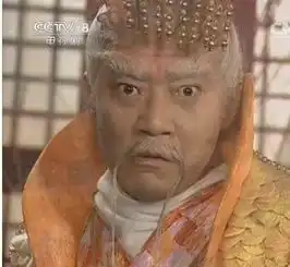 喜剧春光灿烂猪八戒为什么成了很多人的童年阴影
