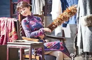 柳岩性感的副作用,只有她懂