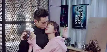 杨紫发文晒合照为李现庆生,李现回复太皮了,网友羡慕神仙友谊