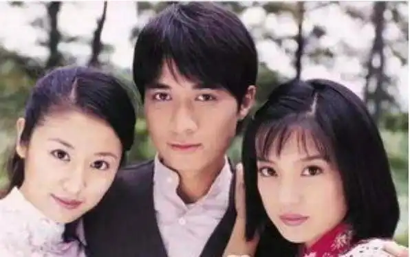 情深深谁注意到如萍说过的话最恶心的就是这句话