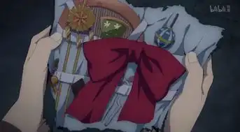 jump新四大天王之一,评分9.8算低吗