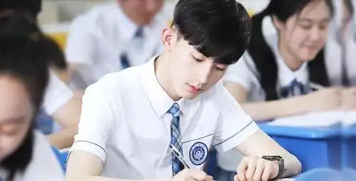 少年派29月开机,张嘉益闫妮再集合,林妙妙钱三一继续谈恋爱
