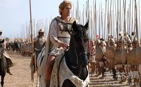 亚里士多德的成就如何