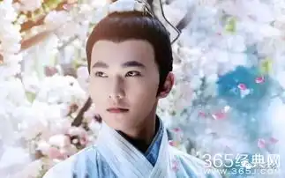 三生三世十里桃花竟然还有网剧版三版三生大对比
