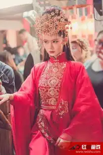 戚薇大漠红戚薇大漠红图赏