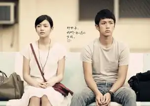 总结了你单身的12大原因,请对号入座