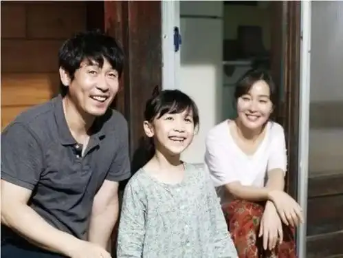 戚薇现实版霸道女总裁,女孩子的金钱观要从小培养