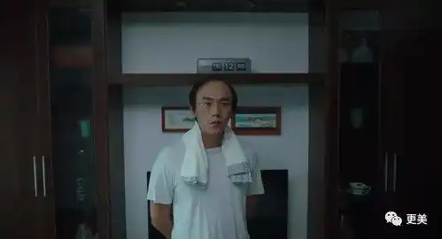卧槽,爆红的秦昊竟也换过头换脸前伊能静都认不出
