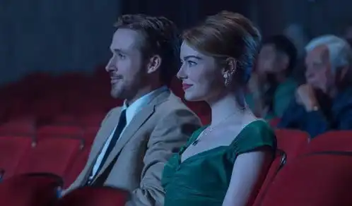 男女交往,没有在这三个方面主动过的男人,未必真的爱你
