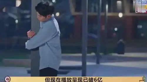 惹上冷殿下发糖了,司徒枫当众逃婚,却与陈青青复合了
