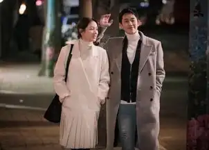 如何评价经常请吃饭的漂亮姐姐这部剧的亮点在哪