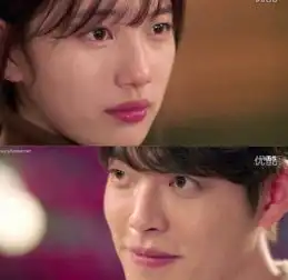 翻译官太子妃惊现最全能口红tomfordmac都有这个色号组图