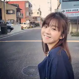 将夜中饰演陈飞宇女友的她,不仅是北电校花,还是北大研究生