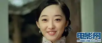 百年情书预告片首发热血男儿演绎爱情绝唱
