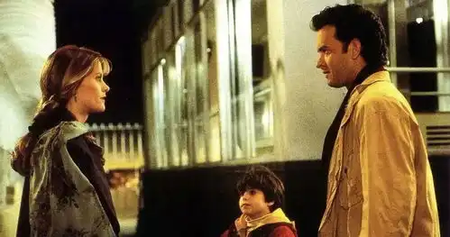 七夕电影特辑是心动啊
