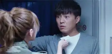 恋爱先生大结局是好的吗恋爱先生程皓得的什么病结局是什么