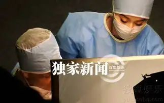 范冰冰王学圻加盟钢铁侠3上演情陷戏码
