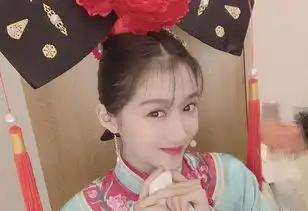 你认为关晓彤在王牌对王牌中的表现怎么样