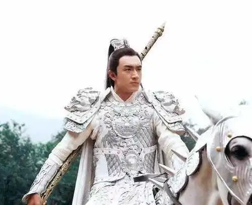 古装剧剧照,发现有些丫鬟的容貌更力压主子,不信一起来看看吧