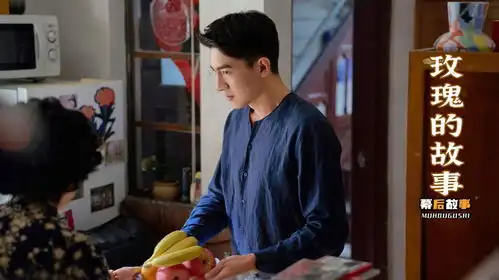 终于找到林更新克星,网友喊来赵丽颖制裁他,两部剧台词无缝衔接