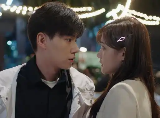 我的时代你的时代在处理主副cp上,比不过亲爱的热爱的