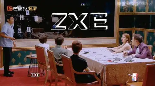 豆瓣评分9.5,这是今年最良心的国产综艺了