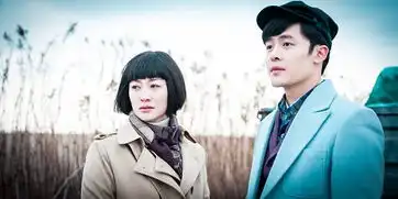 付辛博毕业歌姐弟恋小辛夫妇遭热议
