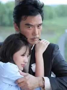 代做答案寄生虫快速排名