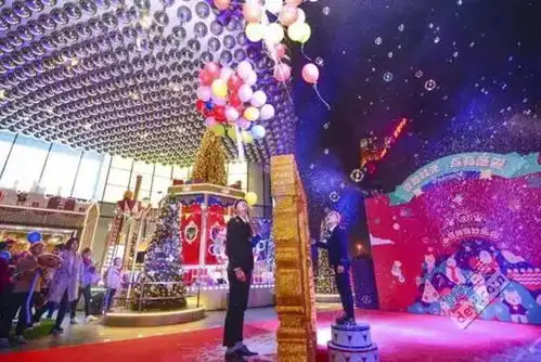 汉街万达广场小熊的奇妙乐园,重温儿时的美好