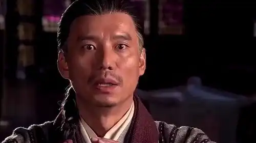 龙门镖局天下第一快刀,敬一刀前来挑战