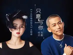 苏醒晒最新聊天记录,何洁疑坐实三胎这是和张柏芝一样了