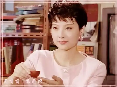 英雄无悔播出25年,6大主演的命运悲欢
