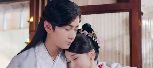 九个孩子一个妈,独孤皇后去世后,为何隋文帝再没生过孩子