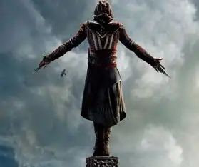 28岁医学女博士,扎根山区当医生