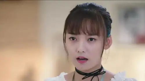 你和我的倾城时光赵丽颖决定离开金瀚,让陈雅怡代交辞职信
