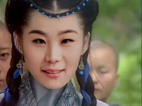 风云再起,城西江湖
