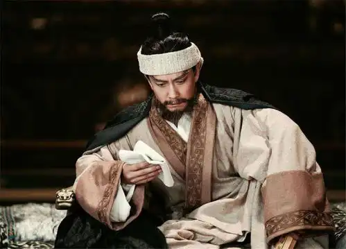 关于秦二世之死,司马迁在史记中留下两个版本,到底想表达什么
