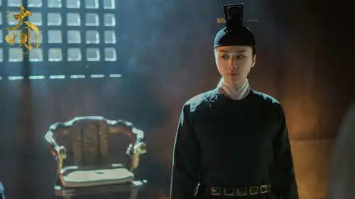 大明风华总算燃起来了,汤唯展现女主风范,张艺兴更让人期待