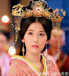 卫青死后,汉武帝是如何对待他的妻子和姐姐结局不怎么好