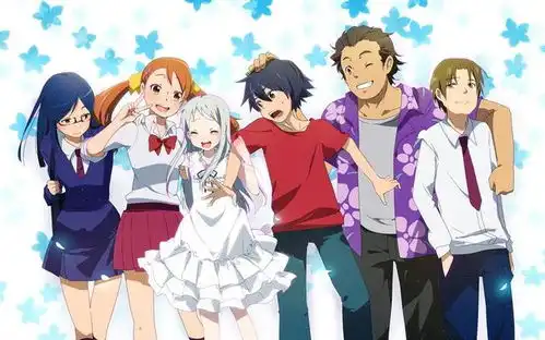 轻小说创作指南no.13角色比剧情更重要