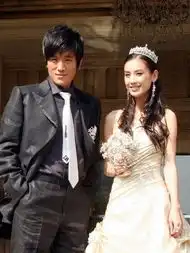 苏醒李炜为女人打架明星反目成仇翻脸如翻纸