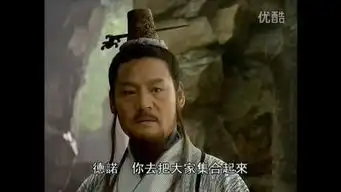 秒杀小鲜肉盘点演技超群越老越有味道的老戏骨
