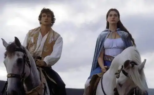 往往是这样的女孩子,很多人失去后才知道珍惜
