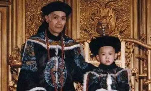 内蒙古自治区的首府,呼和浩特的实力,为何无法超越包头
