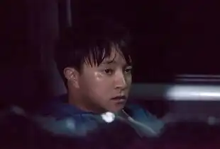 搜狐公众平台谁是日本演技最好的演员
